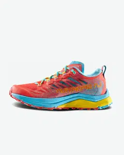 La Sportiva Jackal Ii Woman Femme – 1/6