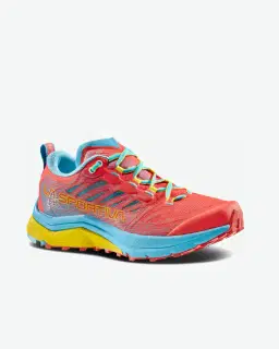 La Sportiva Jackal Ii Woman Femme – 2/6