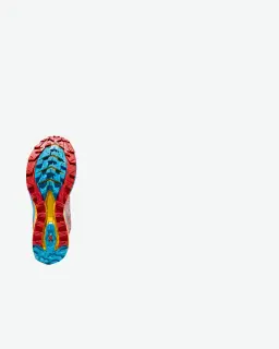 La Sportiva Jackal Ii Woman Femme – 3/6