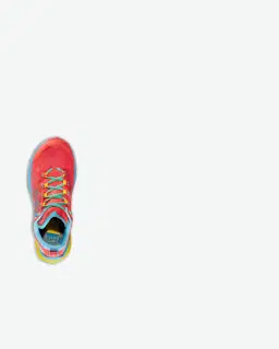 La Sportiva Jackal Ii Woman Femme – 4/6