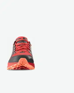 La Sportiva Jackal Ii Woman Gtx Femme – 4/6