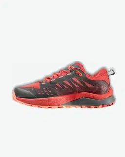 La Sportiva Jackal Ii Woman Gtx Femme – 5/6