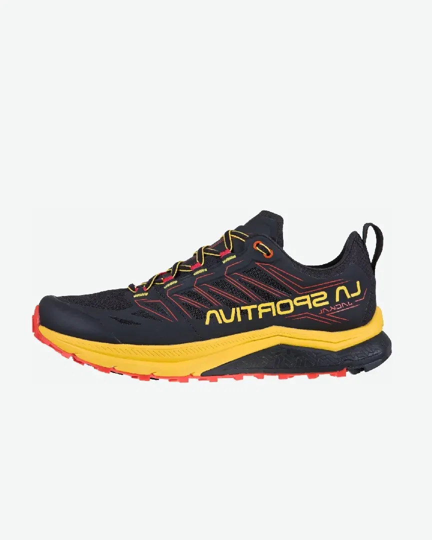 La Sportiva Jackal
