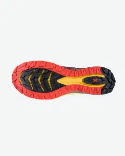 La Sportiva Jackal Homme – 3/6