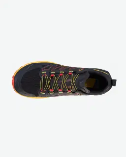 La Sportiva Jackal Homme – 4/6