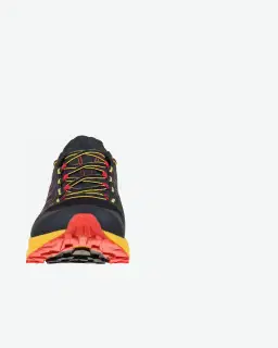 La Sportiva Jackal Homme – 5/6
