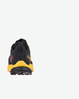 La Sportiva Jackal Homme – 6/6