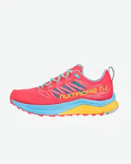 La Sportiva Jackal Woman Femme – 1/6