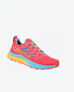 La Sportiva Jackal Woman Femme – 2/6