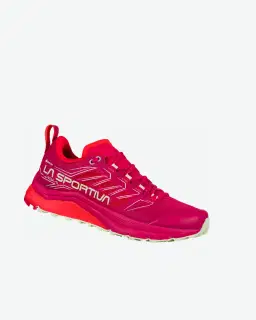 La Sportiva Jackal Woman Gtx Femme – 2/6