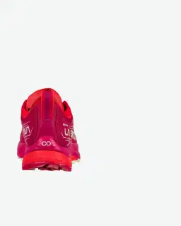 La Sportiva Jackal Woman Gtx Femme – 6/6