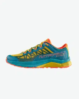 La Sportiva Karacal Homme – 1/6