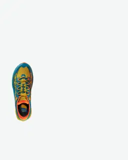 La Sportiva Karacal Homme – 3/6