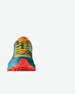 La Sportiva Karacal Homme – 4/6