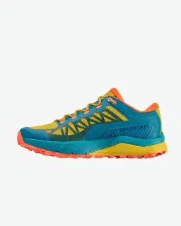 La Sportiva Karacal Homme – 5/6