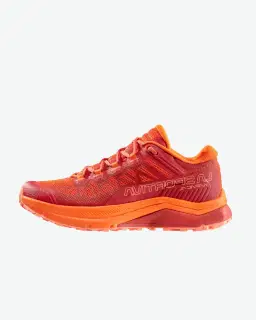 La Sportiva Karacal Woman Femme – 1/6