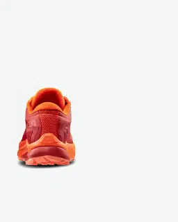 La Sportiva Karacal Woman Femme – 5/6