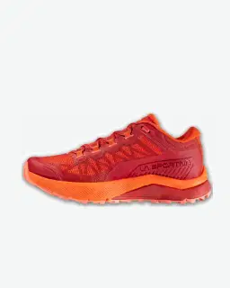 La Sportiva Karacal Woman Femme – 6/6