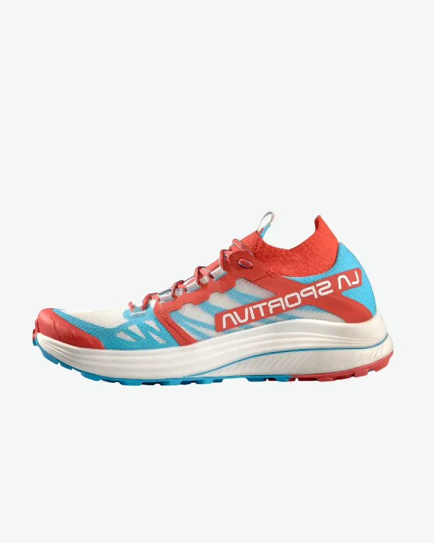 La Sportiva Levante W