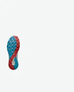 La Sportiva Levante Femme – 2/6