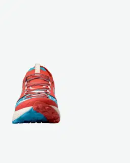 La Sportiva Levante Femme – 4/6