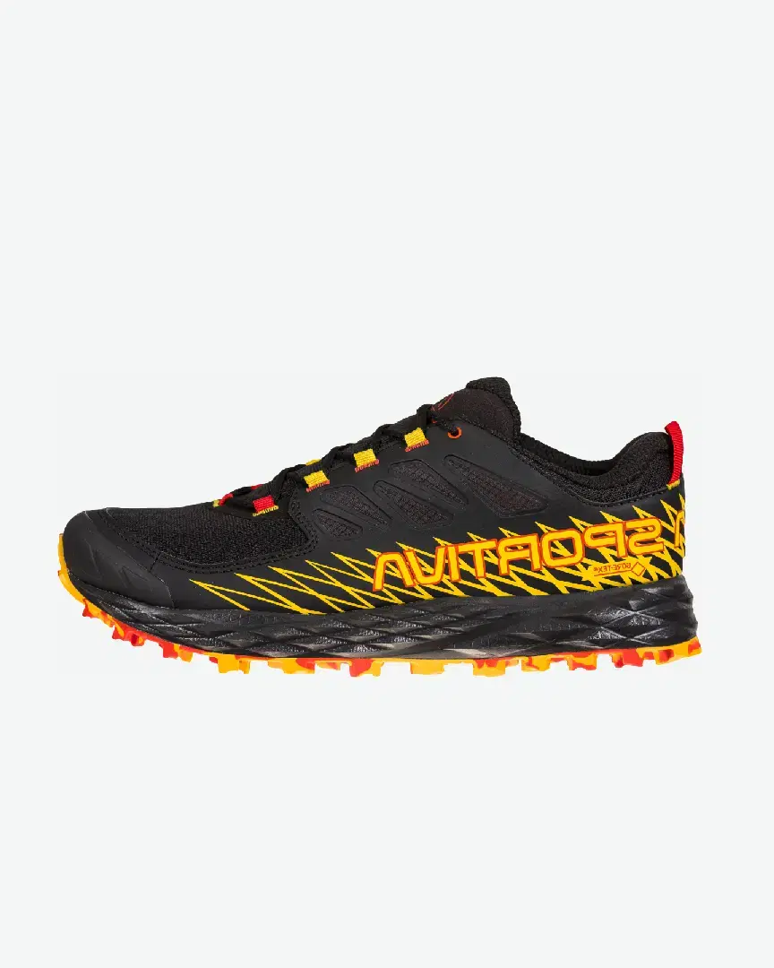 La Sportiva Lycan Gtx M - Men (9) au meilleur prix !