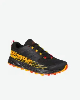 La Sportiva Lycan Gtx Homme – 2/6