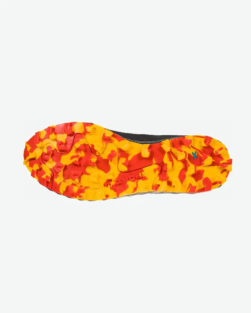 La Sportiva Lycan Gtx M - 36Q999999 (2) au meilleur prix !