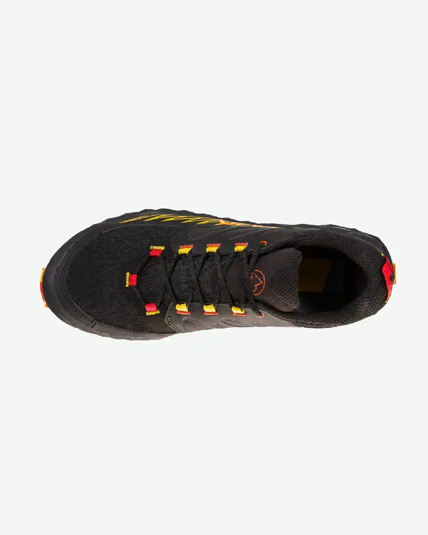 La Sportiva Lycan Gtx M - 36Q999999 (3) au meilleur prix !
