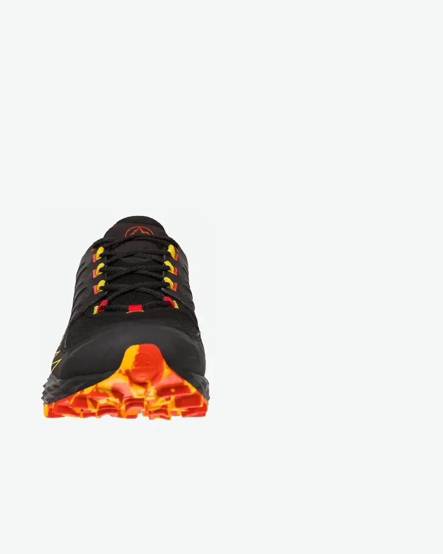 La Sportiva Lycan Gtx M - 36Q999999 (4) au meilleur prix !