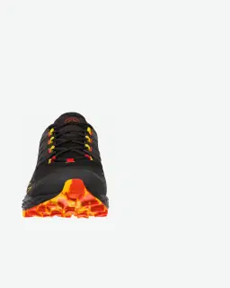 La Sportiva Lycan Gtx Homme – 5/6