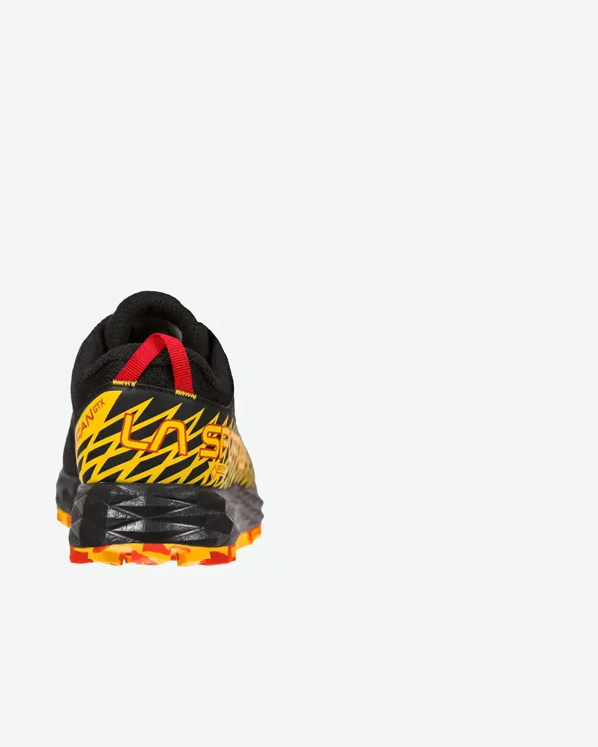 La Sportiva Lycan Gtx M - 36Q999999 (5) au meilleur prix !