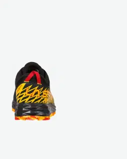 La Sportiva Lycan Gtx Homme – 6/6