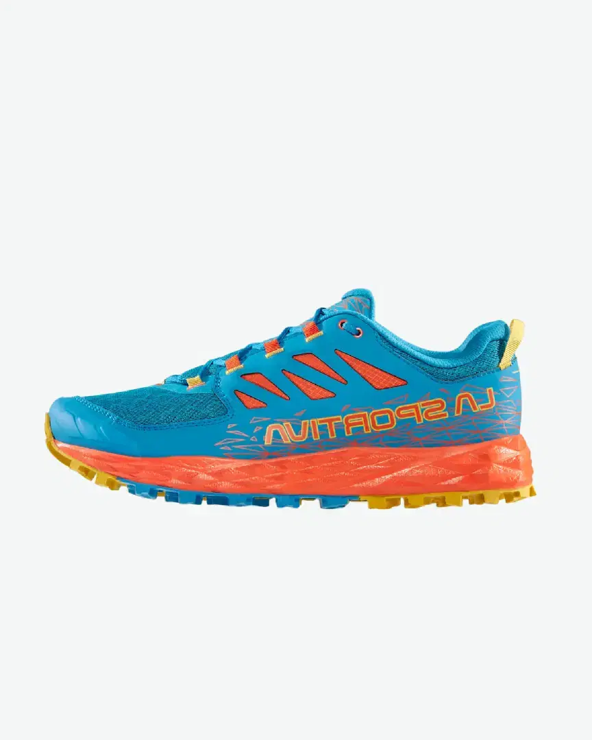 La Sportiva Lycan 2 M - Men (2) au meilleur prix !
