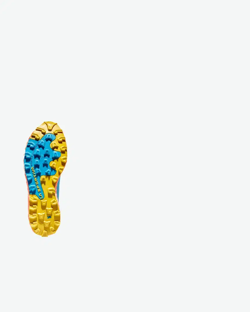 La Sportiva Lycan 2 M - 99995215-46H (1) au meilleur prix !