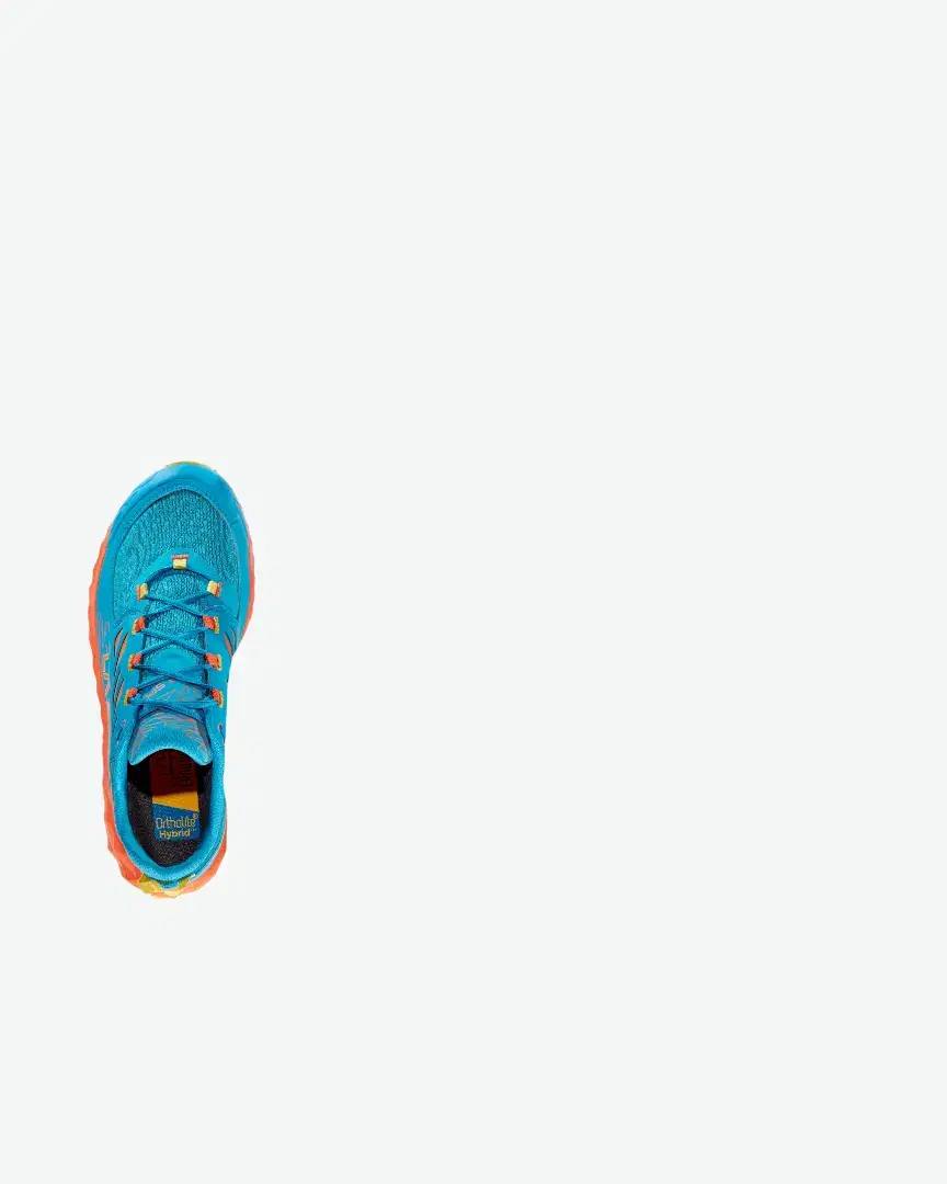 La Sportiva Lycan 2 M - 99995215-46H (2) au meilleur prix !
