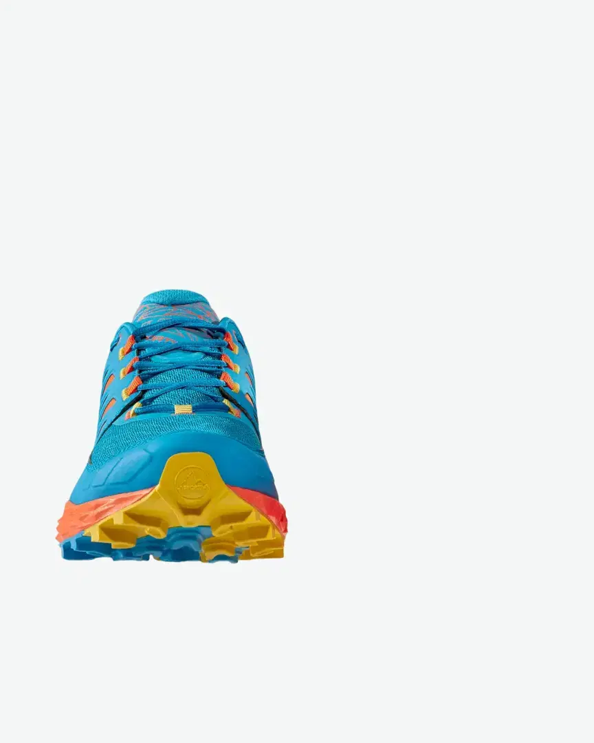 La Sportiva Lycan 2 M - 99995215-46H (3) au meilleur prix !