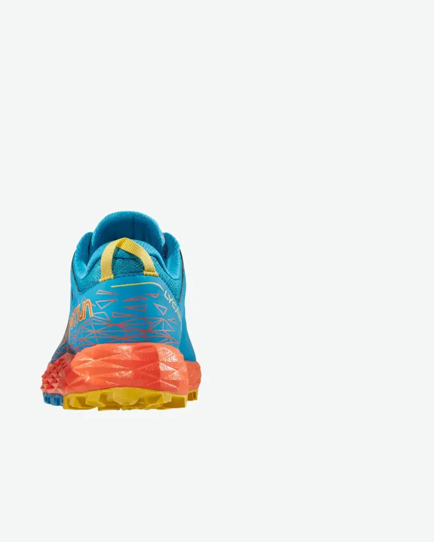 La Sportiva Lycan 2 M - 99995215-46H (5) au meilleur prix !