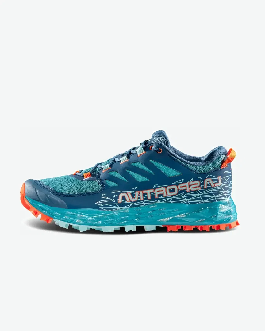 La Sportiva Lycan Ii Woman Femme