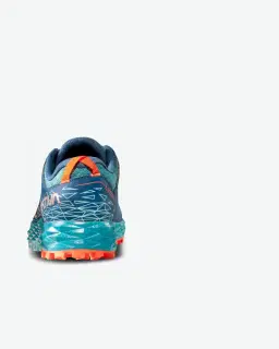 La Sportiva Lycan Ii Woman Femme – 4/5