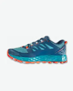La Sportiva Lycan Ii Woman Femme – 5/5
