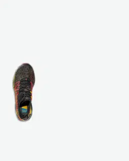 La Sportiva Mutant Homme – 4/6