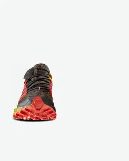 La Sportiva Mutant Homme – 5/6