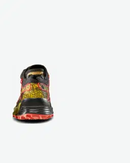 La Sportiva Mutant Homme – 6/6