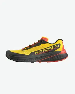 La Sportiva Prodigio Homme – 1/6