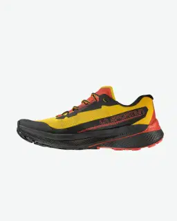 La Sportiva Prodigio Homme – 2/6