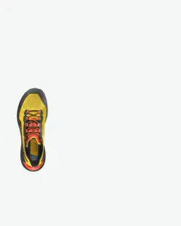 La Sportiva Prodigio Homme – 5/6
