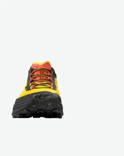 La Sportiva Prodigio Homme – 6/6