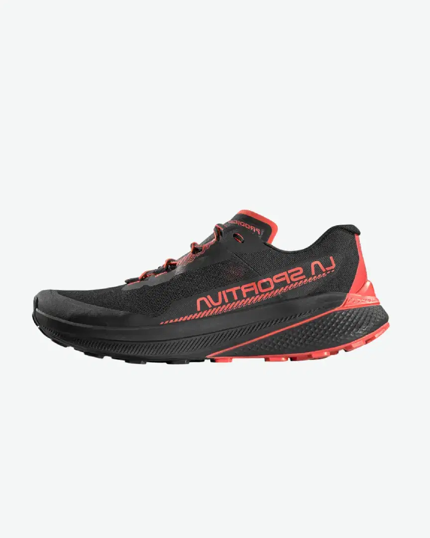 La Sportiva Prodigio M - Men (3) au meilleur prix !