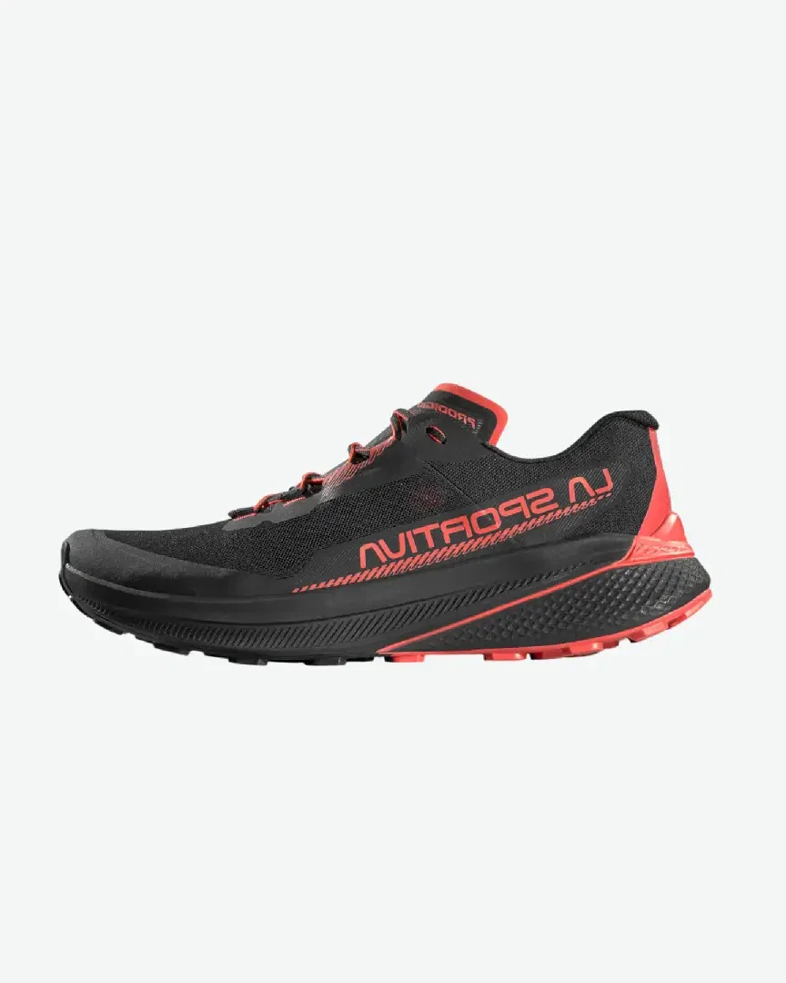 La Sportiva Prodigio M